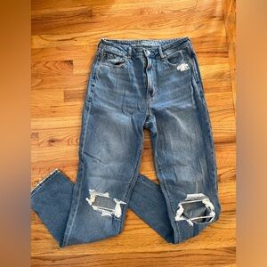 AE Jeans